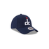 New Era 9Forty Washington Wizards Cap