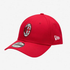 New Era AC Milan 9FORTY Cap