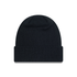 New Era AC Milan FC Cuff Beanie