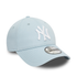 New Era Adults NY Yankees 9FORTY Cap