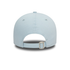 New Era Adults NY Yankees 9FORTY Cap