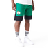 New Era Boston Celtics Shorts