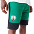 New Era Boston Celtics Shorts