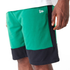 New Era Boston Celtics Shorts