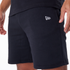 New Era Essential Shorts