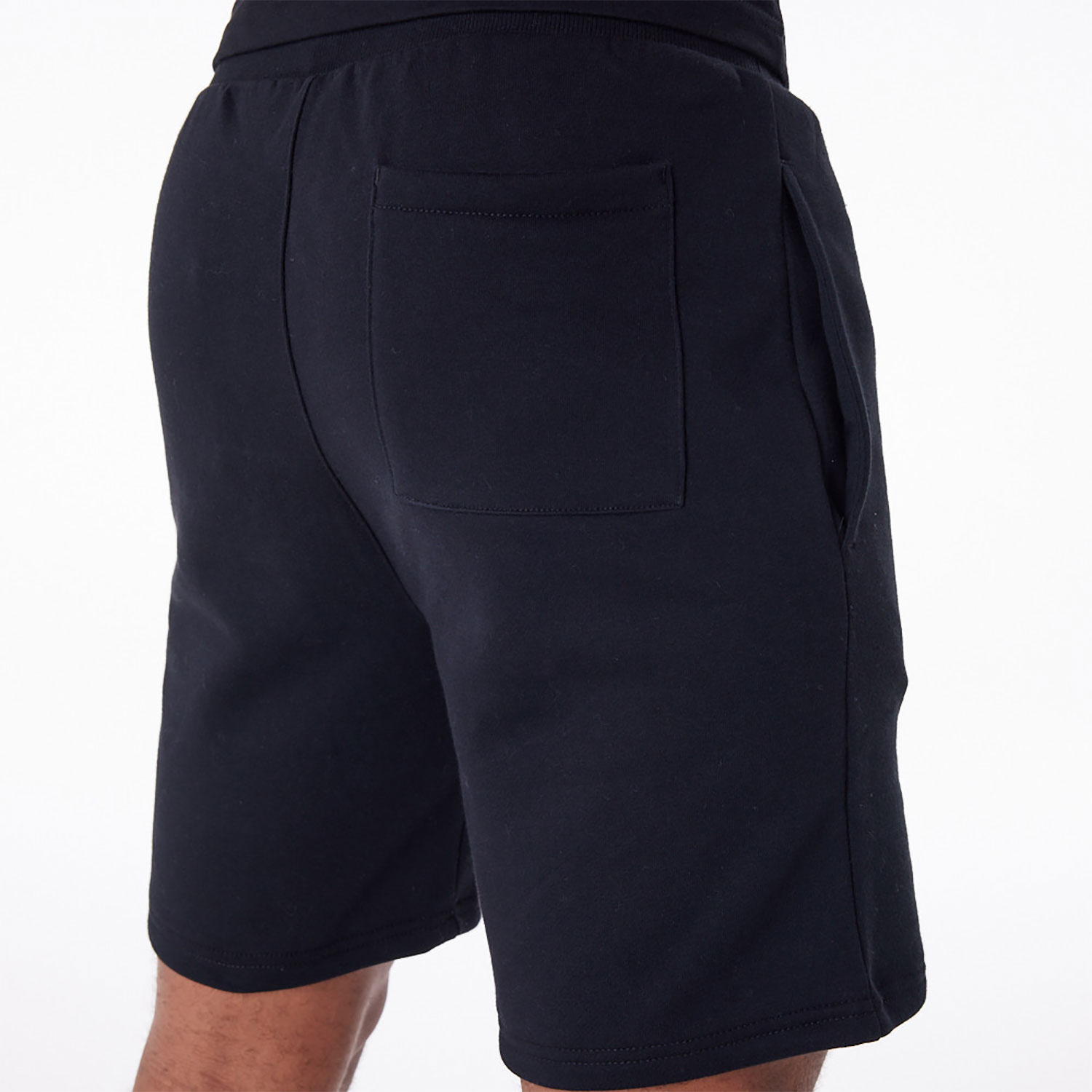 New Era Essential Shorts