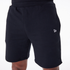 New Era Essential Shorts