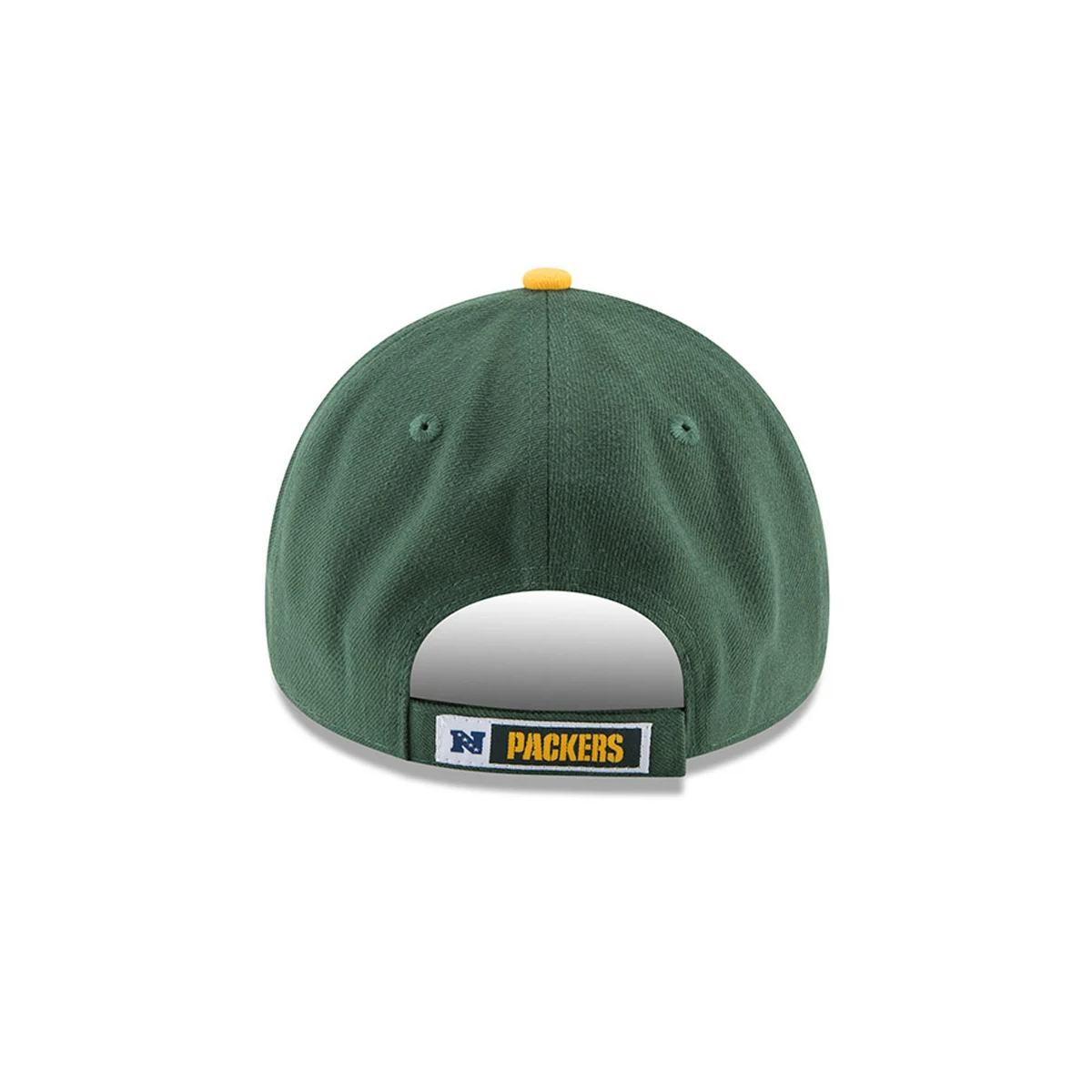 New Era 9Forty Green Bay Packers Cap