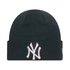 New Era League ESS New York Yankee Cap