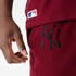 New Era League NewYork Yankees Joggers