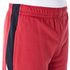 New Era Mens Miami Heat NBA Oversized Shorts