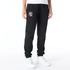 New Era Mens New York Yankees Joggers