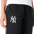 New Era Mens New York Yankees Joggers