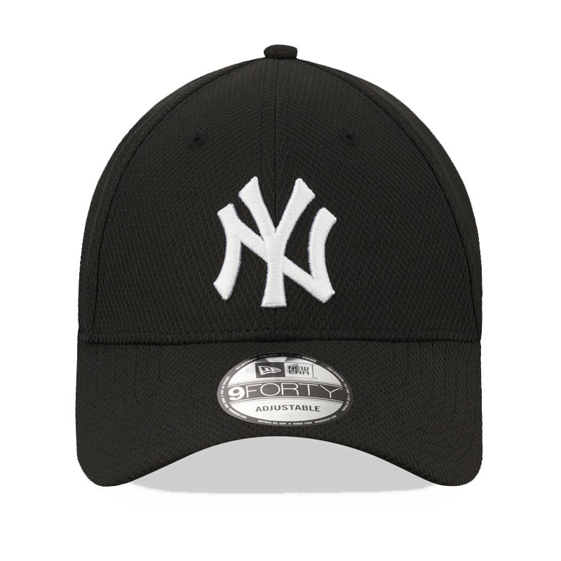 New Era New York Yankees 9FORTY Cap