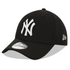 New Era New York Yankees 9FORTY Cap