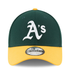 New Era Oakland Athletics The League 9FORTY Cap