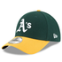 New Era Oakland Athletics The League 9FORTY Cap