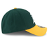 New Era Oakland Athletics The League 9FORTY Cap