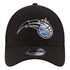 New Era Orlando Magic The League 9FORTY Cap