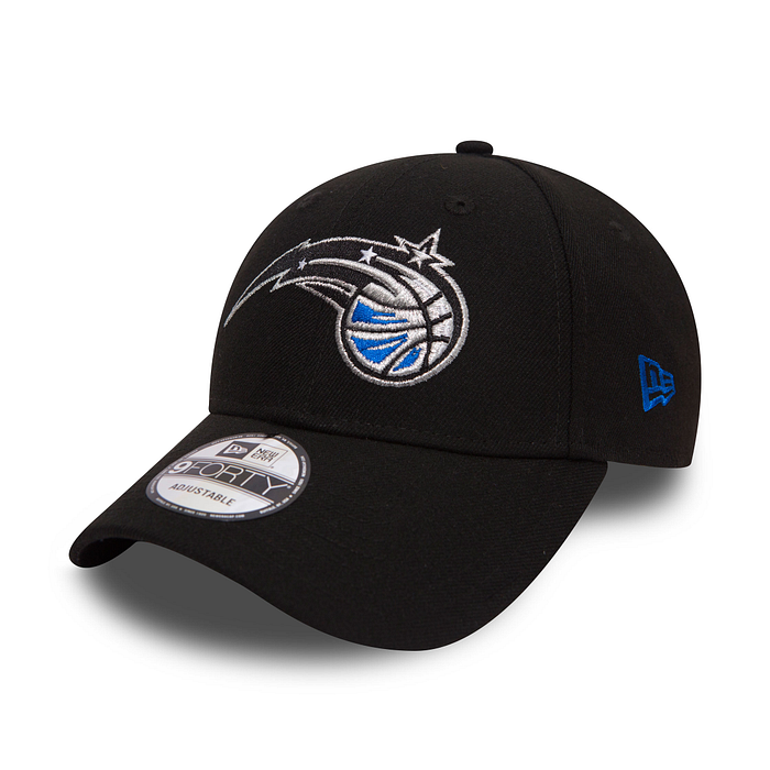 New Era Orlando Magic The League 9FORTY Cap