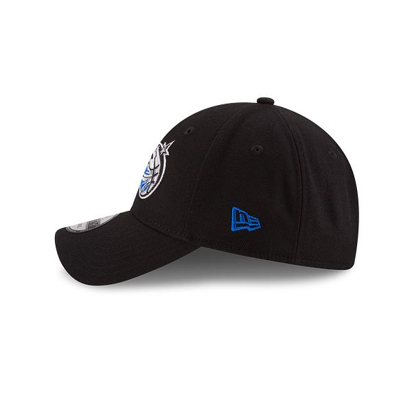 New Era Orlando Magic The League 9FORTY Cap