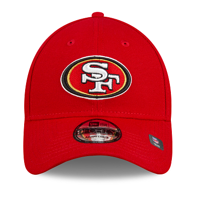 New Era San Francisco 49ers The League 9FORTY Cap