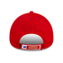 New Era San Francisco 49ers The League 9FORTY Cap