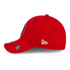 New Era San Francisco 49ers The League 9FORTY Cap