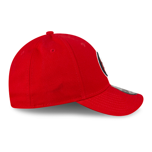 New Era San Francisco 49ers The League 9FORTY Cap