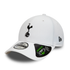 New Era Tottenham Hotspur 9FORTY Adjustable Cap