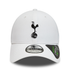 New Era Tottenham Hotspur 9FORTY Adjustable Cap