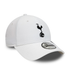 New Era Tottenham Hotspur 9FORTY Adjustable Cap