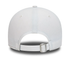 New Era Tottenham Hotspur 9FORTY Adjustable Cap