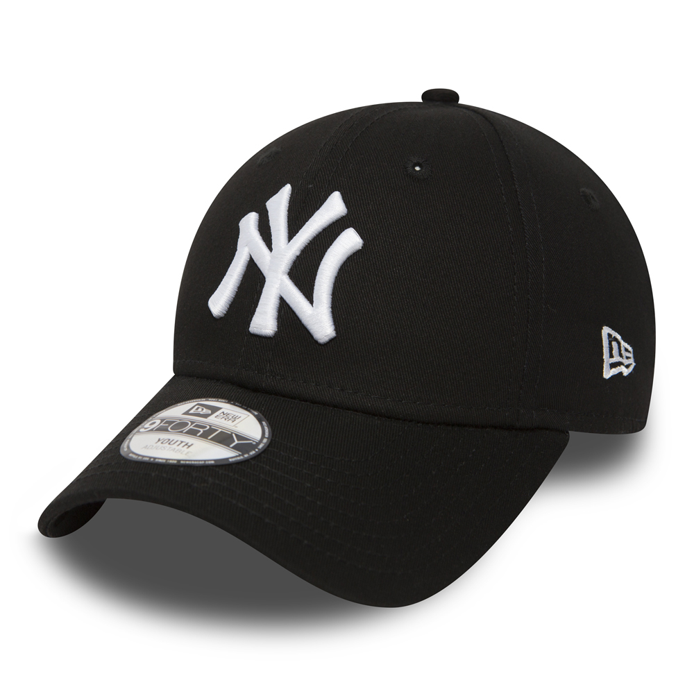 Yankee store hats ireland