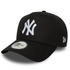 New York Yankees 9FORTY Cap