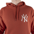 New York Yankees Hoodie