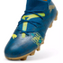 Puma Junior Future Match BNA FG