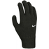 Nike Juniors Swoosh Knit 2.0 Gloves