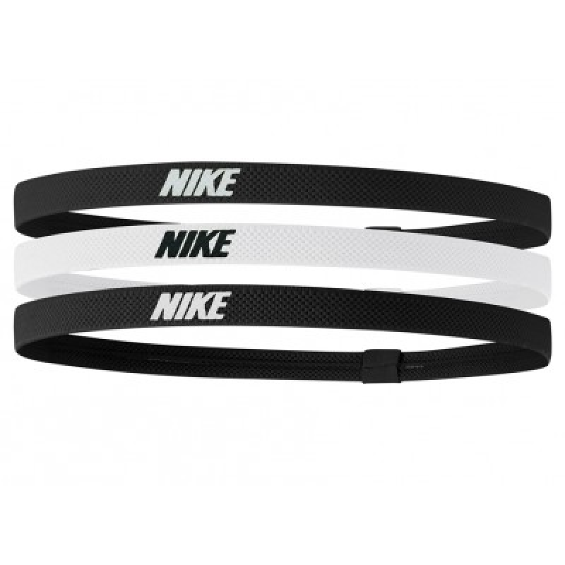 Nike Headband 2.0 (3 Pack)