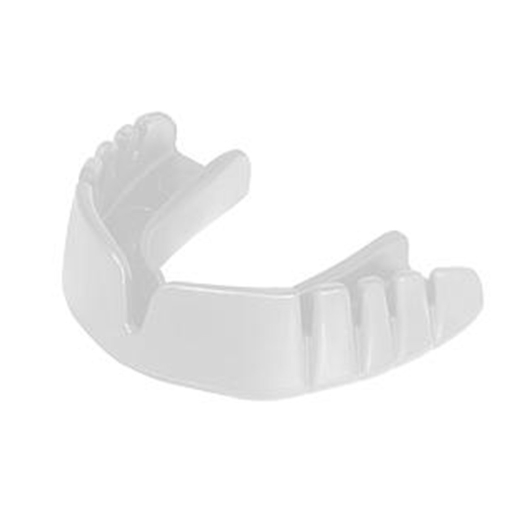 Opro Snap-Fit Mouthguard