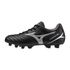 Mizuno Junior Monarcida Neo III FG