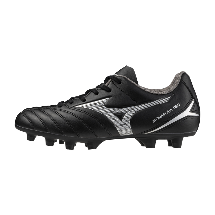 Mizuno Adults Monarcida Neo III FG