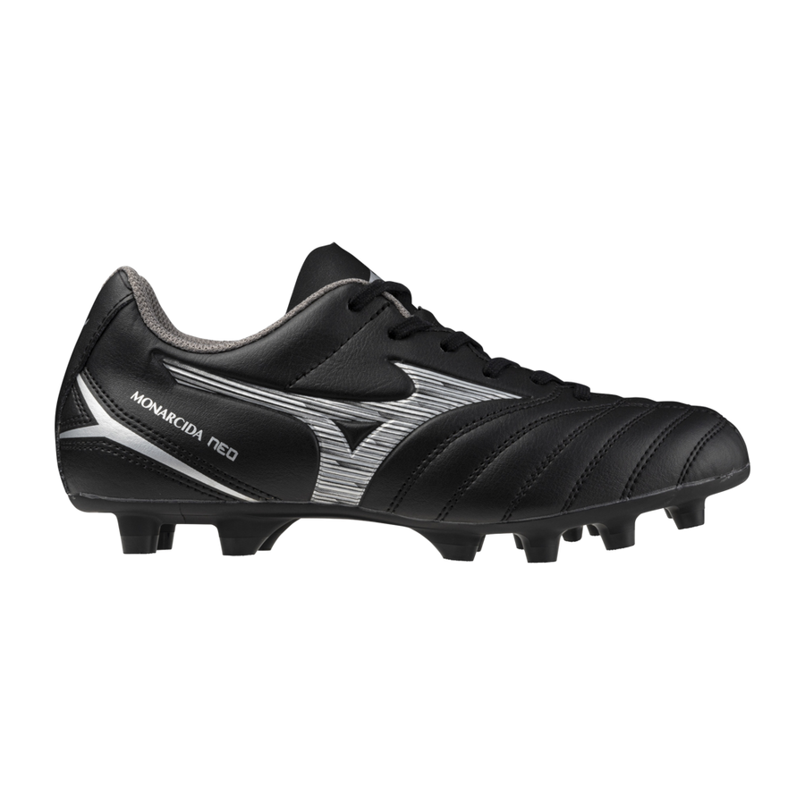 Mizuno Junior Monarcida Neo III FG