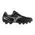 Mizuno Adults Monarcida Neo III FG