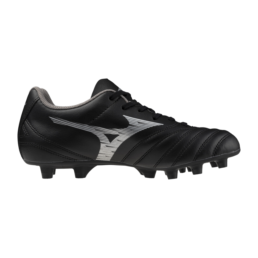 Mizuno Junior Monarcida Neo III FG