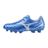 Mizuno Junior Monarcida Neo III FG