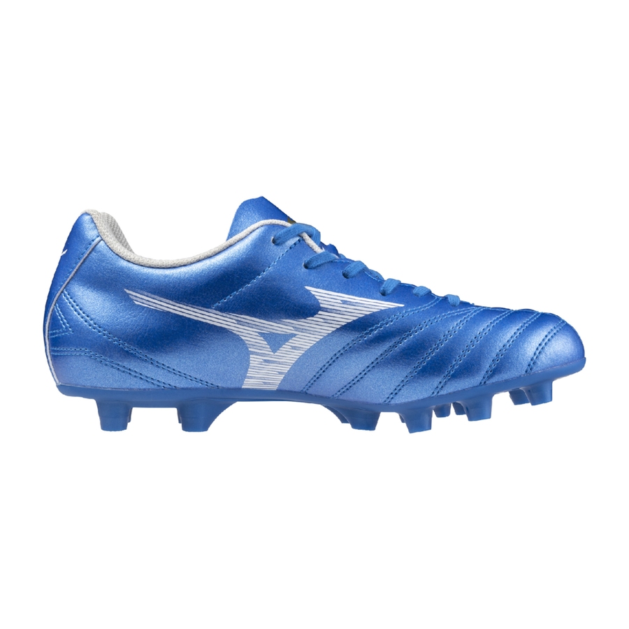 Mizuno Junior Monarcida Neo III FG