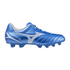 Mizuno Junior Monarcida Neo III FG