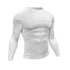 Precision Junior Baselayer Long Sleeve Shirt