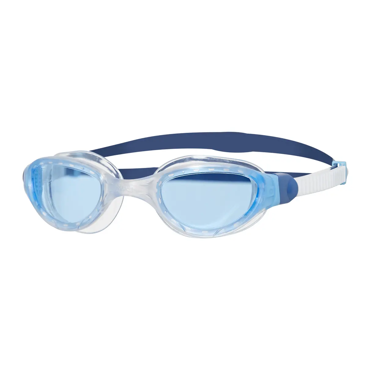 Zoggs Adults Phantom 2.0 Goggle